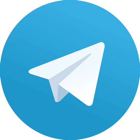 telegram download apple
